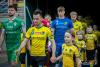 1401IMG_5069_wynik