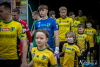 1401IMG_5070_wynik