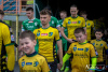 1401IMG_5074_wynik