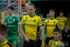 1401IMG_5076_wynik