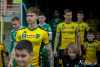 1401IMG_5077_wynik