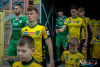 1401IMG_5079_wynik