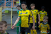 1401IMG_5080_wynik