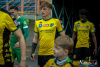 1401IMG_5082_wynik