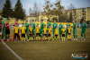 1401IMG_5087_wynik