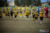 1401IMG_5089_wynik