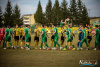 1402IMG_5091_wynik