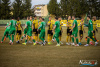 1402IMG_5094_wynik