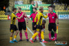 1402IMG_5095_wynik