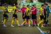 1402IMG_5097_wynik