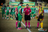 1402IMG_5098_wynik