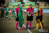 1402IMG_5100_wynik