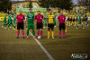 1402IMG_5104_wynik