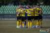 1403IMG_5106_wynik