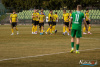 1403IMG_5110_wynik