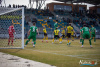 1407IMG_5114_wynik
