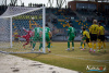 1410IMG_5122_wynik