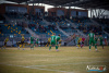 1410IMG_5123_wynik