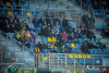 1413IMG_5125_wynik
