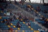 1413IMG_5127_wynik