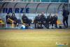 1417IMG_5143_wynik