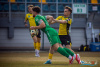 1418IMG_5151_wynik