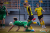 1418IMG_5152_wynik