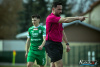 1419IMG_5161_wynik
