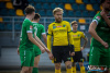 1419IMG_5162_wynik