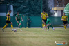 1421IMG_5174_wynik