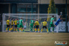 1423IMG_5179_wynik
