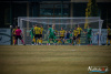 1425IMG_5183_wynik