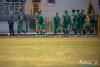 1425IMG_5187_wynik