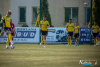 1425IMG_5189_wynik