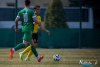 1427IMG_5198_wynik