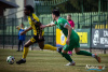 1427IMG_5201_wynik
