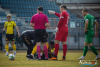 1428IMG_5204_wynik