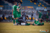 1428IMG_5205_wynik