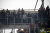 1428IMG_5211_wynik