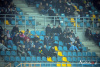 1428IMG_5223_wynik