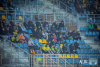1428IMG_5227_wynik