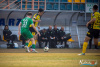 1431IMG_5240_wynik
