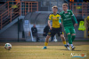 1431IMG_5243_wynik