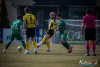 1434IMG_5268_wynik
