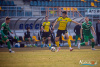 1436IMG_5276_wynik