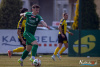 1436IMG_5278_wynik
