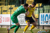1440IMG_5284_wynik