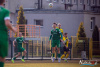 1445IMG_5303_wynik