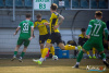 1447IMG_5316_wynik