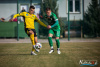 1510IMG_5339_wynik
